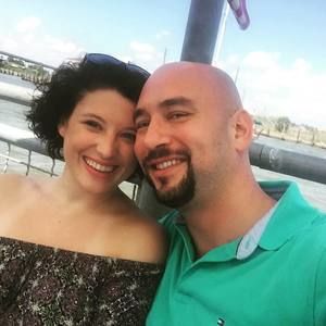 Meet your Posher, Ali